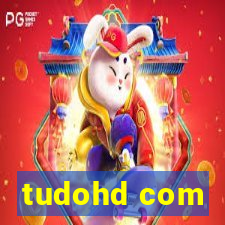 tudohd com